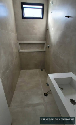 Imagem Casa com 4 Quartos à Venda, 130 m² em Ibituruna - Montes Claros