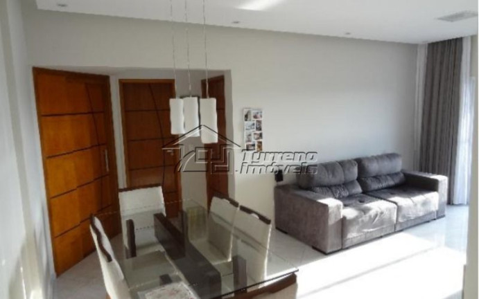 Imagem Apartamento com 2 Quartos à Venda, 65 m² em Parque Industrial - São José Dos Campos Imagem Apartamento com 2 Quartos à Venda, 65 m² em Parque Industrial - São José Dos Campos