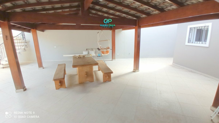 Imagem Casa com 4 Quartos à Venda, 262 m² em Enseada - Guarujá Imagem Casa com 4 Quartos à Venda, 262 m² em Enseada - Guarujá