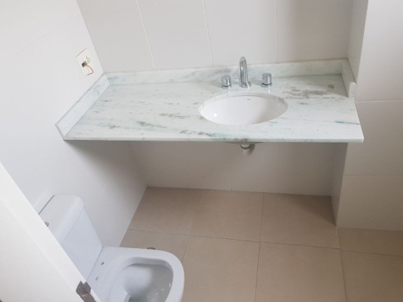 Imagem Cobertura com 3 Quartos à Venda, 304 m² em Moema - São Paulo