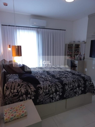 Imagem Casa com 3 Quartos à Venda, 250 m² em Condomínio Vem Viver Jacareí - Jacareí Imagem Casa com 3 Quartos à Venda, 250 m² em Condomínio Vem Viver Jacareí - Jacareí