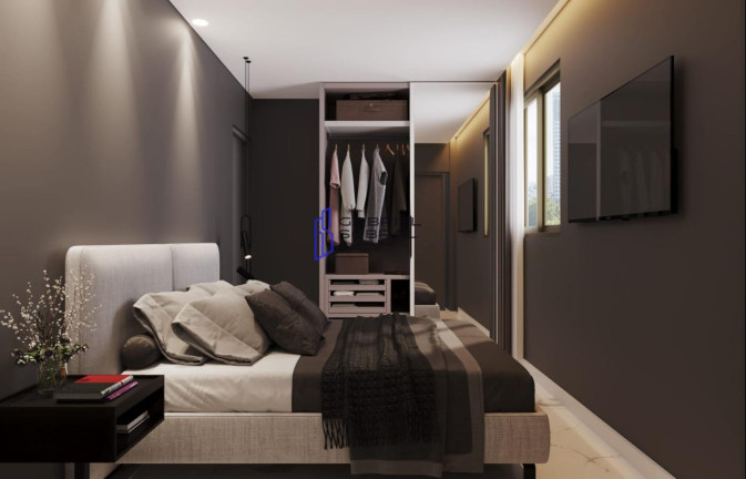 Imagem Apartamento com 2 Quartos à Venda, 57 m² em Jardim Oceania - João Pessoa Imagem Apartamento com 2 Quartos à Venda, 57 m² em Jardim Oceania - João Pessoa
