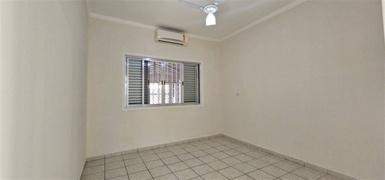 Imagem Casa com 3 Quartos à Venda, 90 m² em Vila Mirim - Praia Grande