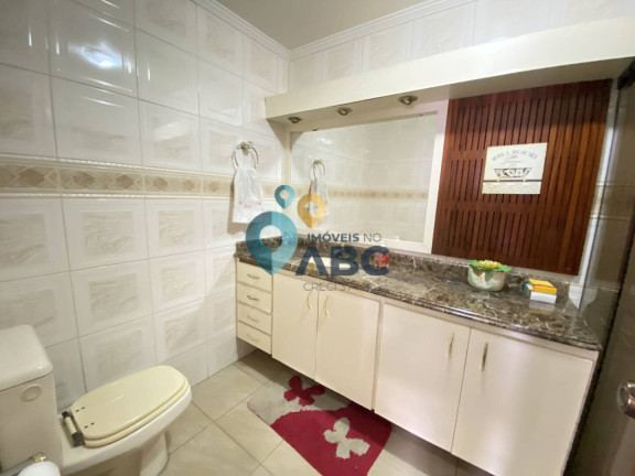 Imagem Apartamento com 4 Quartos à Venda, 230 m² em Centro - São Bernardo Do Campo Imagem Apartamento com 4 Quartos à Venda, 230 m² em Centro - São Bernardo Do Campo