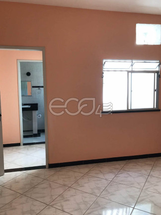 Imagem Casa com 4 Quartos à Venda, 200 m² em Jabotiana - Aracaju Imagem Casa com 4 Quartos à Venda, 200 m² em Jabotiana - Aracaju