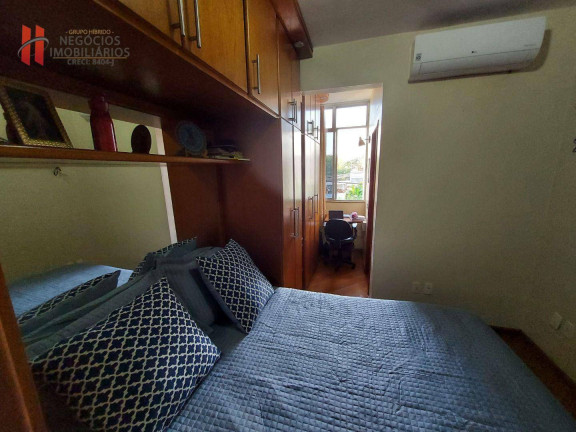 Imagem Apartamento com 2 Quartos para Alugar, 55 m² em Jardim Vinte E Cinco De Agosto - Duque De Caxias Imagem Apartamento com 2 Quartos para Alugar, 55 m² em Jardim Vinte E Cinco De Agosto - Duque De Caxias