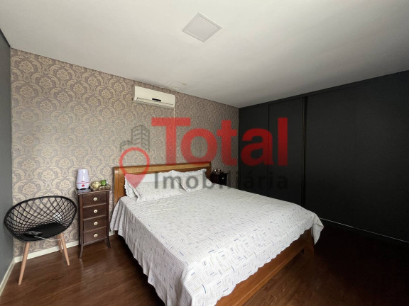 Imagem Casa com 3 Quartos à Venda, 180 m² em Giovanini - Coronel Fabriciano