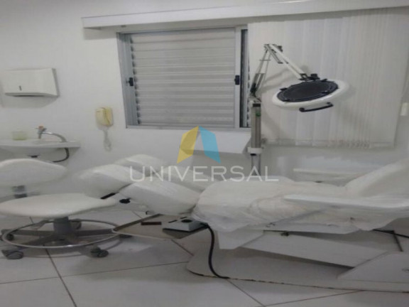 Imagem Sala Comercial para Alugar, 213 m² em Jardim Analia Franco - Sao Paulo Imagem Sala Comercial para Alugar, 213 m² em Jardim Analia Franco - Sao Paulo