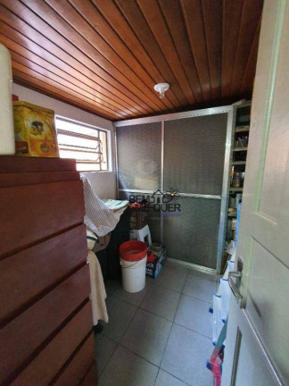 Imagem Casa com 3 Quartos à Venda, 100 m² em Parque São Domingos - São Paulo Imagem Casa com 3 Quartos à Venda, 100 m² em Parque São Domingos - São Paulo