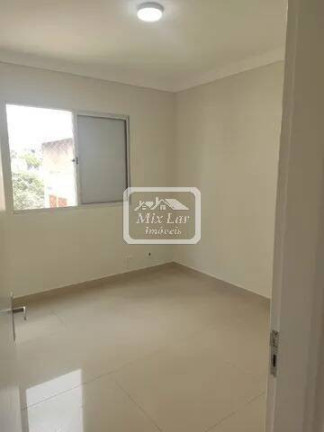 Imagem Apartamento com 2 Quartos à Venda, 56 m² em Jardim Roberto - Osasco