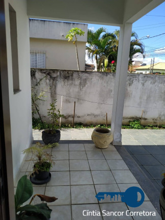 Imagem Casa com 3 Quartos à Venda, em Centro - Campos Dos Goytacazes Imagem Casa com 3 Quartos à Venda, em Centro - Campos Dos Goytacazes