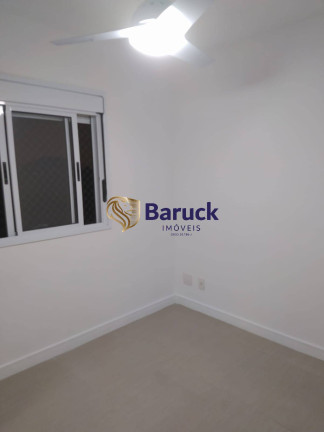 Imagem Apartamento com 2 Quartos à Venda, 62 m² em Vila Moraes - São Paulo Imagem Apartamento com 2 Quartos à Venda, 62 m² em Vila Moraes - São Paulo