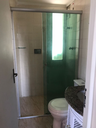Imagem Apartamento com 2 Quartos à Venda, 51 m² em Brás - São Paulo Imagem Apartamento com 2 Quartos à Venda, 51 m² em Brás - São Paulo
