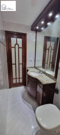 Imagem Apartamento com 2 Quartos à Venda, 82 m² em Freguesia (jacarepaguá) - Rio De Janeiro Imagem Apartamento com 2 Quartos à Venda, 82 m² em Freguesia (jacarepaguá) - Rio De Janeiro