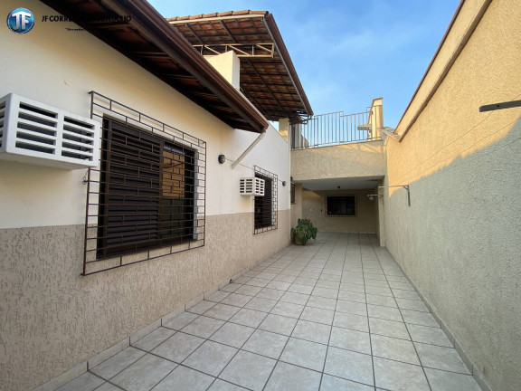 Imagem Casa com 3 Quartos à Venda, 360 m² em Cariru - Ipatinga Imagem Casa com 3 Quartos à Venda, 360 m² em Cariru - Ipatinga