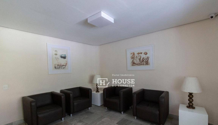 Imagem Apartamento com 3 Quartos à Venda, 80 m² em Santa Cecília - São Paulo Imagem Apartamento com 3 Quartos à Venda, 80 m² em Santa Cecília - São Paulo