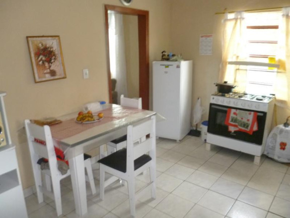 Imagem Casa com 2 Quartos à Venda, 60 m² em Santa Rosa - Porto Alegre Imagem Casa com 2 Quartos à Venda, 60 m² em Santa Rosa - Porto Alegre