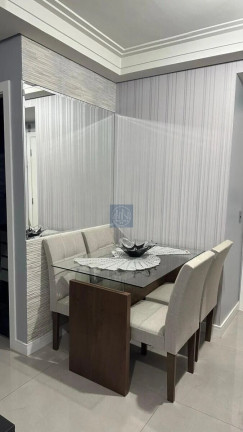 Imagem Apartamento com 1 Quarto à Venda, 45 m² em Brooklin Paulista - São Paulo Imagem Apartamento com 1 Quarto à Venda, 45 m² em Brooklin Paulista - São Paulo