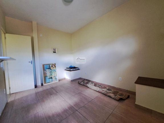Imagem Casa com 4 Quartos à Venda, 715 m² em Posse - Teresópolis