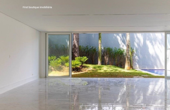 Imagem Casa de Condomínio com 4 Quartos à Venda, em Granja Julieta - São Paulo Imagem Casa de Condomínio com 4 Quartos à Venda, em Granja Julieta - São Paulo