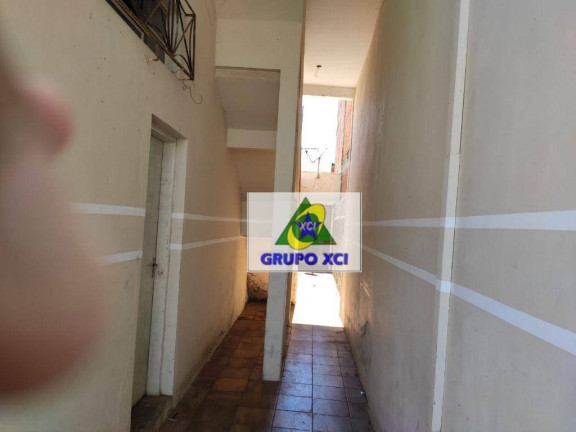 Imagem Sobrado com 5 Quartos à Venda, 270 m² em Parque Gramado - Americana Imagem Sobrado com 5 Quartos à Venda, 270 m² em Parque Gramado - Americana