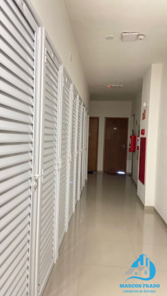 Imagem Apartamento com 2 Quartos à Venda, 72 m² em Centro - Ubatuba Imagem Apartamento com 2 Quartos à Venda, 72 m² em Centro - Ubatuba