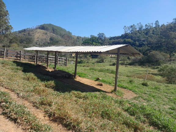 Imagem Imóvel à Venda,  em Centro - Lorena
