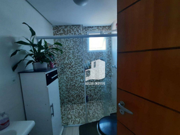 Imagem Apartamento com 3 Quartos à Venda, 100 m² em Caiçara - Praia Grande Imagem Apartamento com 3 Quartos à Venda, 100 m² em Caiçara - Praia Grande