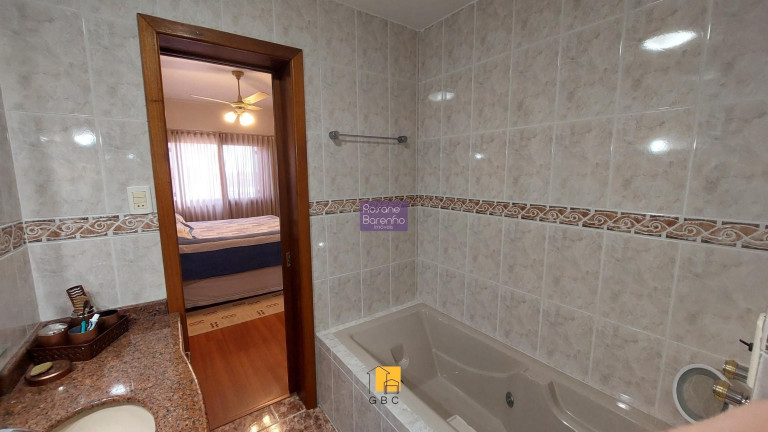 Imagem Apartamento com 3 Quartos à Venda, 180 m² em Cidade Nova - Rio Grande