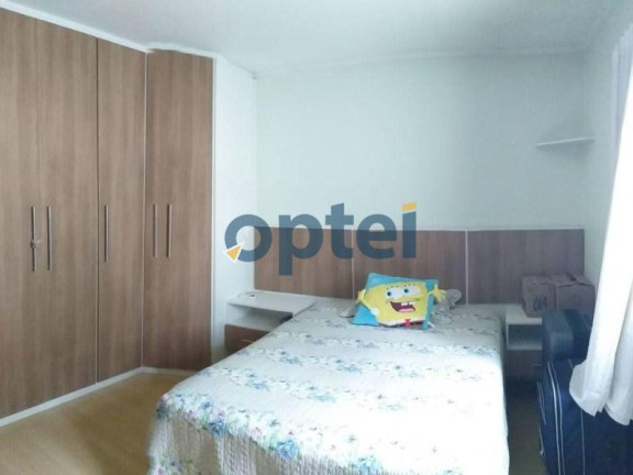 Imagem Sobrado com 3 Quartos à Venda, 183 m² em Rudge Ramos - São Bernardo Do Campo Imagem Sobrado com 3 Quartos à Venda, 183 m² em Rudge Ramos - São Bernardo Do Campo