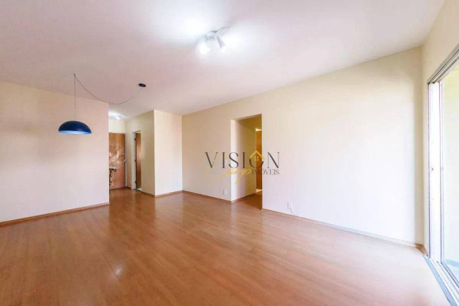 Imagem Apartamento com 3 Quartos à Venda, 87 m² em Cambuí - Campinas Imagem Apartamento com 3 Quartos à Venda, 87 m² em Cambuí - Campinas