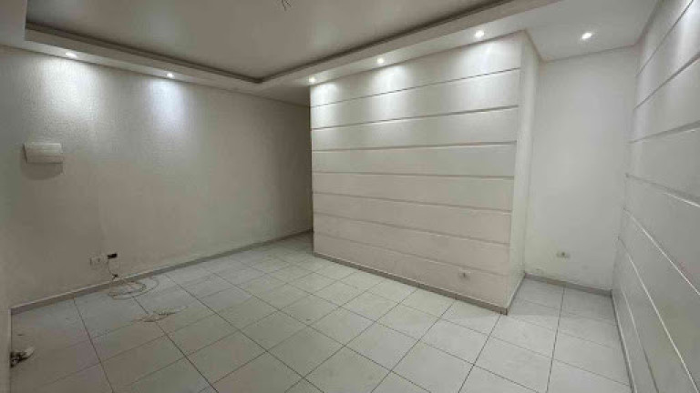 Imagem Sobrado com 3 Quartos à Venda, 150 m² em Picanço - Guarulhos Imagem Sobrado com 3 Quartos à Venda, 150 m² em Picanço - Guarulhos