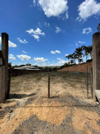Imagem Chácara à Venda, 1.000 m² em Pedras - Itatiaiuçu Imagem Chácara à Venda, 1.000 m² em Pedras - Itatiaiuçu