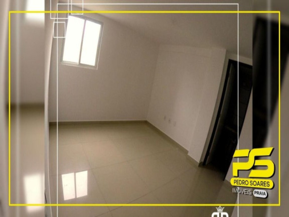 Imagem Apartamento com 2 Quartos à Venda, 61 m² em Manaíra - João Pessoa Imagem Apartamento com 2 Quartos à Venda, 61 m² em Manaíra - João Pessoa