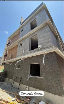 Imagem Cobertura com 2 Quartos à Venda, 106 m² em Jardim Oceania - João Pessoa