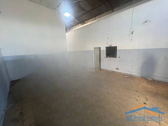 Imagem Sala Comercial à Venda, 480 m² em Centro - Osasco Imagem Sala Comercial à Venda, 480 m² em Centro - Osasco