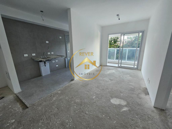 Imagem Apartamento com 2 Quartos à Venda, 67 m² em Taquaral - Campinas Imagem Apartamento com 2 Quartos à Venda, 67 m² em Taquaral - Campinas
