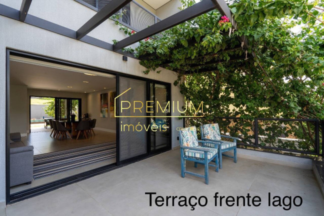 Imagem Casa com 5 Quartos à Venda, 486 m² em Condomínio Reserva Da Serra - Jundiaí Imagem Casa com 5 Quartos à Venda, 486 m² em Condomínio Reserva Da Serra - Jundiaí