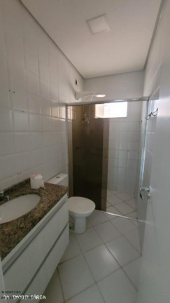 Imagem Casa de Condomínio com 3 Quartos à Venda, 110 m² em Porto Velho - Porto Velho