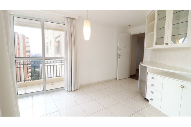 Imagem Apartamento com 4 Quartos à Venda, 401 m² em Morumbi - São Paulo Imagem Apartamento com 4 Quartos à Venda, 401 m² em Morumbi - São Paulo