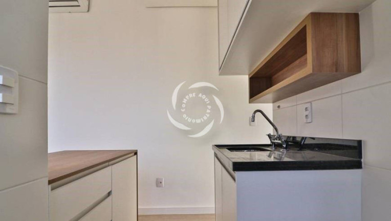 Imagem Apartamento com 1 Quarto à Venda, 60 m² em Santa Cecília - São Paulo Imagem Apartamento com 1 Quarto à Venda, 60 m² em Santa Cecília - São Paulo
