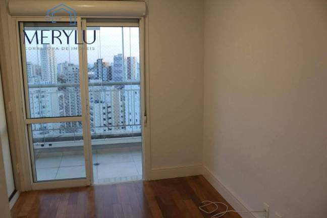 Imagem Cobertura com 2 Quartos à Venda, 114 m² em Chácara Inglesa - São Paulo Imagem Cobertura com 2 Quartos à Venda, 114 m² em Chácara Inglesa - São Paulo