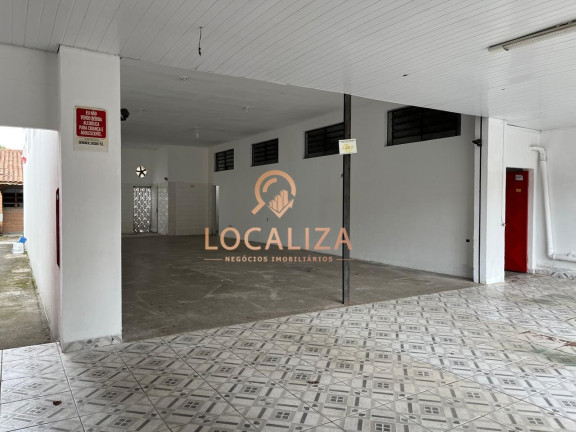 Sala Comercial à Venda, 157 m² em Palmeiras De São José - São José Dos Campos