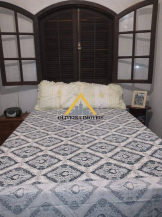Imagem Casa com 3 Quartos à Venda, em Paraíso - São Gonçalo Imagem Casa com 3 Quartos à Venda, em Paraíso - São Gonçalo
