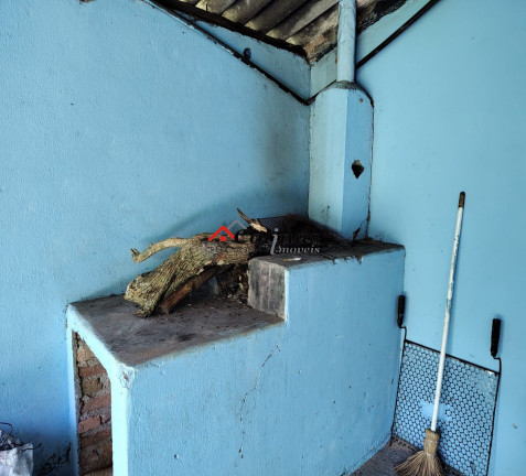 Imagem Imóvel com 2 Quartos à Venda, 1.600 m² em Depois Do Centro - Ibiúna Imagem Imóvel com 2 Quartos à Venda, 1.600 m² em Depois Do Centro - Ibiúna
