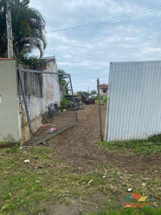 Imagem Terreno à Venda, 1.000 m² em Porto Novo - Caraguatatuba Imagem Terreno à Venda, 1.000 m² em Porto Novo - Caraguatatuba
