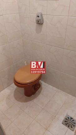 Imagem Apartamento com 2 Quartos à Venda, 86 m² em Vista Alegre - Rio De Janeiro Imagem Apartamento com 2 Quartos à Venda, 86 m² em Vista Alegre - Rio De Janeiro
