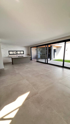 Imagem Casa com 3 Quartos à Venda, 260 m² em Loteamento Floresta - São José Dos Campos Imagem Casa com 3 Quartos à Venda, 260 m² em Loteamento Floresta - São José Dos Campos
