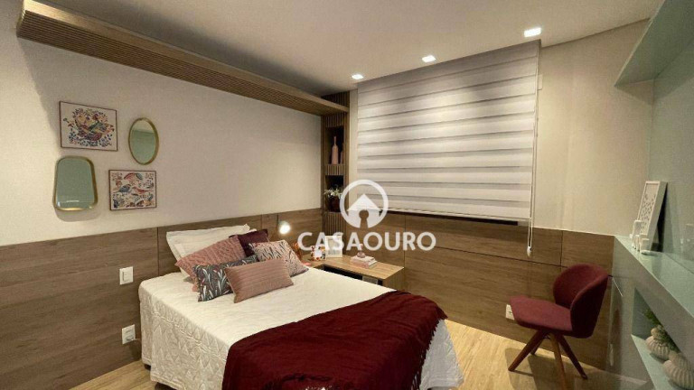 Imagem Apartamento com 4 Quartos à Venda, 166 m² em Serra - Belo Horizonte Imagem Apartamento com 4 Quartos à Venda, 166 m² em Serra - Belo Horizonte