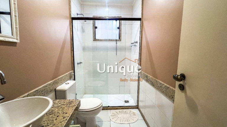Imagem Casa com 4 Quartos à Venda, 108 m² em Ferradura - Armação Dos Búzios
